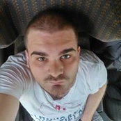Sebastian Matei's photo