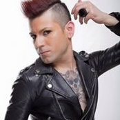 Sobrino Lanciotti's photo