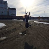 Roxanne Archer's photo