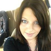 Photo de Christen Schellenberg