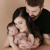 Elizabeth Heimann's photo