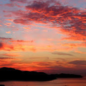 yagadan .s foto
