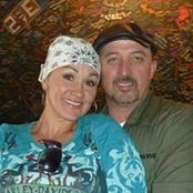 Euniece-Steven Dellinger's photo