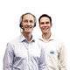 HWS Handwerker Vermittlungsservice GmbH
