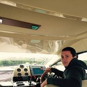 Vovka Dubs's photo