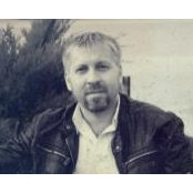 Alex Ryumin's photo