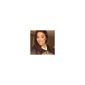Natalie Starr's photo