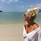 Foto de Lena Ta
