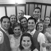 Tucker Rossmaessler's photo