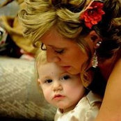 Chelsie Samuelson Reddick's photo