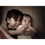 Chrisel Desuasido's photo