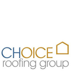 CHOICE Roofing Group of Atlanta