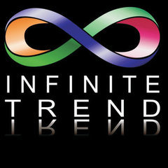 Infinite Trend LLC