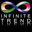 Infinite Trend LLC
