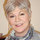 Donna Herringer