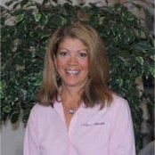 Laurie Rice-Salemis foto
