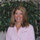 Laurie Rice-Salemi