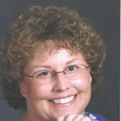 Laura Cline's photo