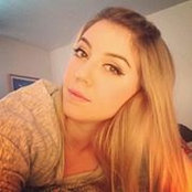Foto de Meredith Bryan
