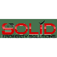 Solid Property Solutions LLC's profile photo