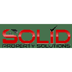 Solid Property Solutions LLC