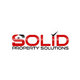 Solid Property Solutions LLC