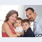 Gisele Prata's photo