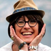 Foto von Claudia Cunico