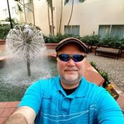 Scott Sonniers foto