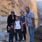 Jason Andrade's photo