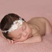 Megan Bowen's photo
