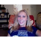 Ashley Kohler's photo