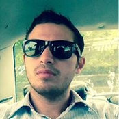Foto von Diego Tobar