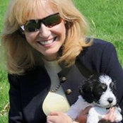 Judith Lipsey's photo