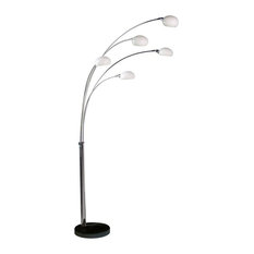 5 arm arch floor lamp uk lounge redvers 5arm arc lamp floor lamps 50 most popular for 2018 houzz uk 5 arm arch floor lamp uk lounge redvers 5arm arc lamp floor lamps 50 most popular for 2018 houzz uk