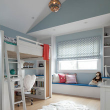 Iris Room