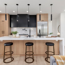 Inverness Kitchen
