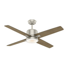 ceiling fans