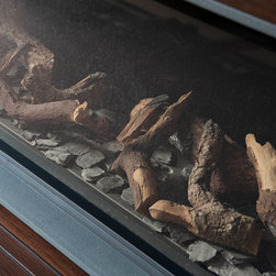 London NW8 - Products