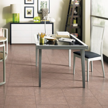 Mohawk Tile