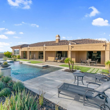 Real Estate Photography
