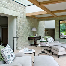 sunrooms