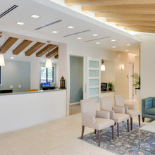 Galli DDS- Overall