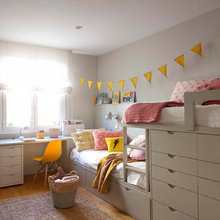 domitori infantil