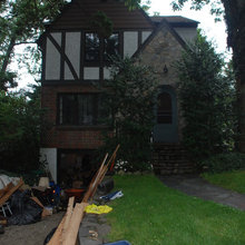 30 Lindbergh Before Picks