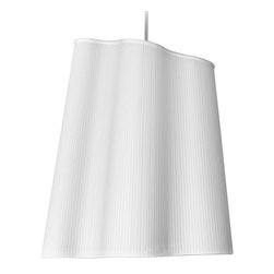 2014 Custom Design Catalogue - Pendant Lighting
