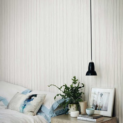 Cole & Son - Wallpaper - Wallpaper
