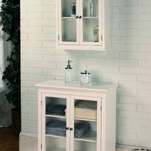 Wish List