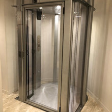 elevator