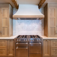 cabinets